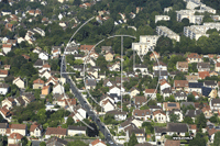 Photos de Crosne (le Cottage)