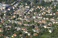 Photos de Crosne (Pampelune)