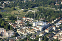 Photos de Crosne (Pampelune)