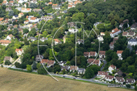 Photos de Draveil (Chemin du Bac de Ris-Orangis)