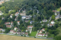 Photos de Draveil (Chemin du Bac de Ris-Orangis)