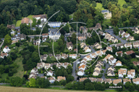 Photos de Draveil (Chemin du Bac de Ris-Orangis)