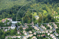 Photos de Draveil (Chemin du Bac de Ris-Orangis)
