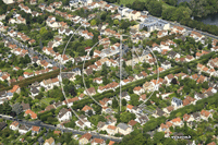 Photos de Draveil (la Villa Draveil)