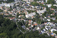 Photos de Draveil (Quartier de Joffre Dupuytren)