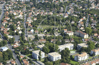 Photos de Draveil (Quartier de Joffre Dupuytren)