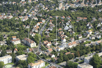 Photos de Draveil (Quartier de Joffre Dupuytren)