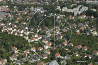 Photos de Draveil (Quartier de la Folie)