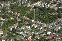 Photos de Draveil (Quartier de la Folie)