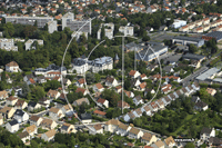 Photos de Draveil (Quartier de la Folie)