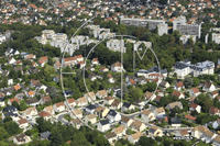 Photos de Draveil (Quartier de la Folie)
