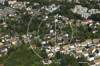 Photos de Draveil (Quartier de la Folie)