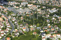 Photos de Draveil (Quartier de la Folie)