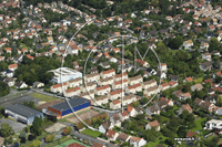 Photos de Draveil (Quartier de la Folie)