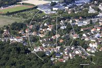 Photos de Draveil (Quartier de la Htraie)