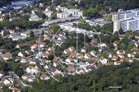 Photos de Draveil (Quartier de la Htraie)