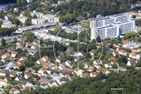Photos de Draveil (Quartier de la Htraie)