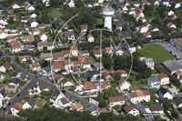 Photos de Draveil (Quartier de Snart)