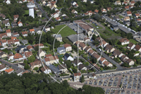 Photos de Draveil (Quartier de Snart)