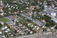 Photos de Draveil (Quartier de Snart)