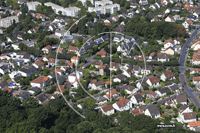 Photos de Draveil (Quartier de Snart)
