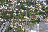 Photos de Draveil (Quartier de Snart)