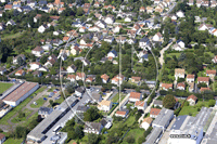 Photos de Draveil (Quartier de Snart)