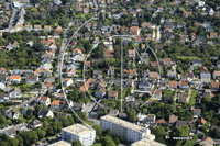 Photos de Draveil (Quartier de Snart)