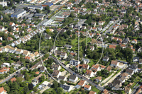 Photos de Draveil (Quartier de Snart)