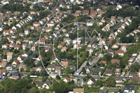 Photos de Draveil (Quartier du Chteau des Sables)
