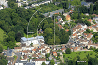 Photos de pinay-sous-Snart (Centre)