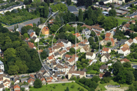Photos de pinay-sous-Snart (Centre)