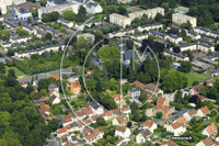 Photos de pinay-sous-Snart (Centre)