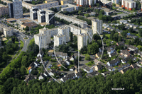 Photos de pinay-sous-Snart (Rue Honor de Balzac)
