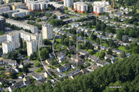 Photos de pinay-sous-Snart (Rue Honor de Balzac)