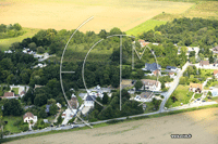 Photos de vry-Grgy-sur-Yerre