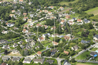 Photos de vry-Grgy-sur-Yerre