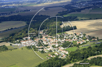 Photos de vry-Grgy-sur-Yerre