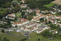 Photos de vry-Grgy-sur-Yerre