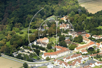 Photos de vry-Grgy-sur-Yerre