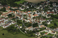 Photos de vry-Grgy-sur-Yerre