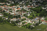 Photos de vry-Grgy-sur-Yerre