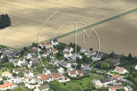Photos de vry-Grgy-sur-Yerre