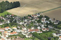 Photos de vry-Grgy-sur-Yerre