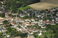 Photos de vry-Grgy-sur-Yerre