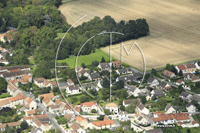 Photos de vry-Grgy-sur-Yerre