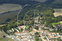 Photos de vry-Grgy-sur-Yerre