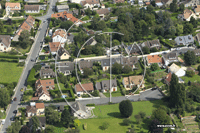 Photos de vry-Grgy-sur-Yerre