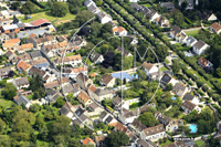 Photos de vry-Grgy-sur-Yerre
