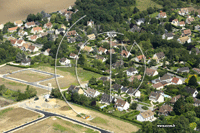 Photos de vry-Grgy-sur-Yerre